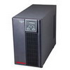 沈阳山特Castale 1KVA