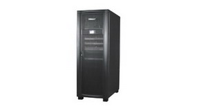 沈阳山特MP UPS