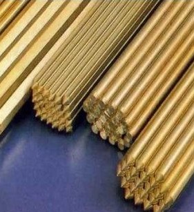 上海热销产品标准H80黄铜棒板管直销价格