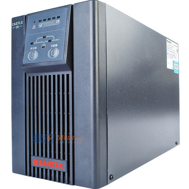 西安ups电源,华县ups电源经销商,华县ups蓄电池代理商
