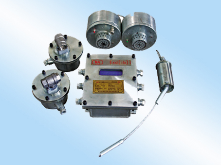 宝汇经贸消防沟槽管件,沟槽式连接管件,潍坊沟