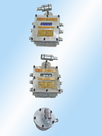 宝汇经贸消防沟槽管件,沟槽式连接管件,潍坊沟