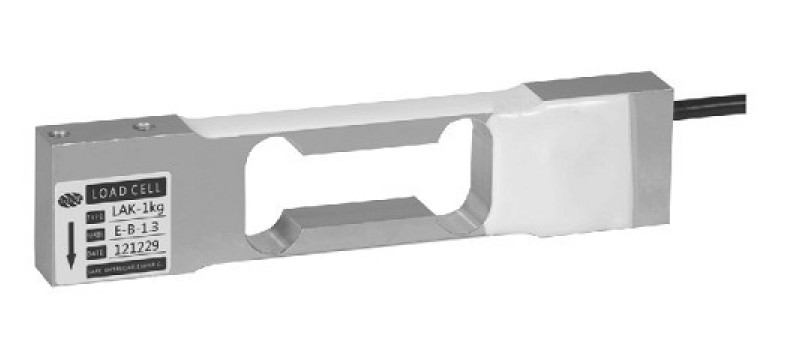 天平传感器作用/使用方法/安装/分类选择【厦门诺盛】