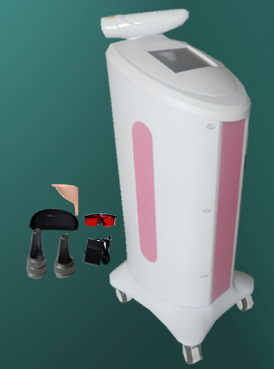 养生仪器/减肥仪器/检测仪器/SPA仪器