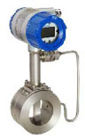 krohne-克罗尼涡街流量计VFM5090G
