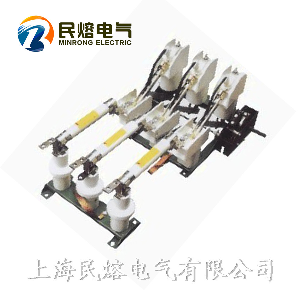 正品 FN18-12R/630 FN18-12D/630户内高压负荷开关