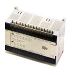 CPM1A-40CDR-A-V1 欧姆龙可编程控制器