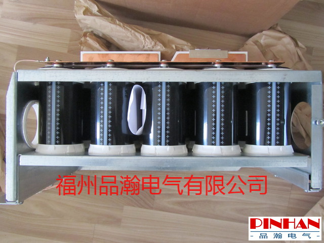 品瀚SIEMENS 3NP4076-1CJ01