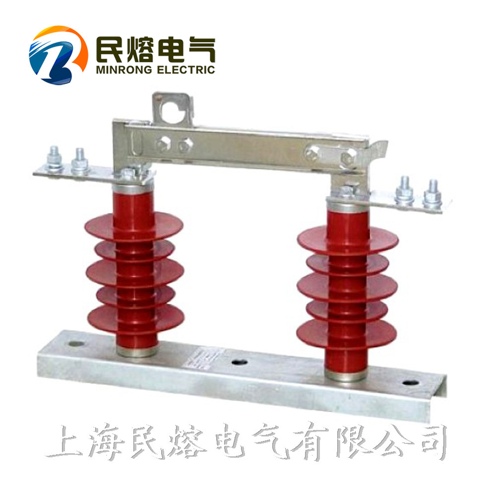HGW9-12/100 HGW9-12/400 HGW9-12/630 隔离开关