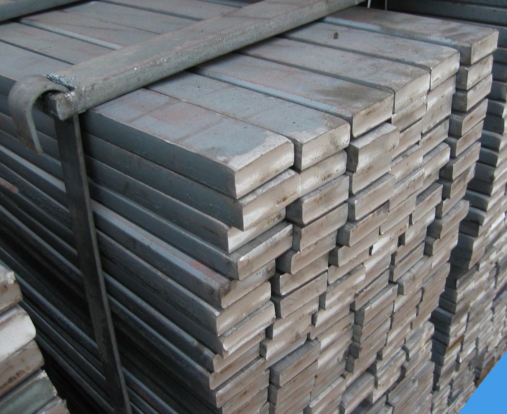 【首推】山东优质钢坯厂商，批发价格便宜的钢坯
