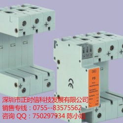 OBO防雷器、OBO避雷器、OBO直流電源防雷保護器