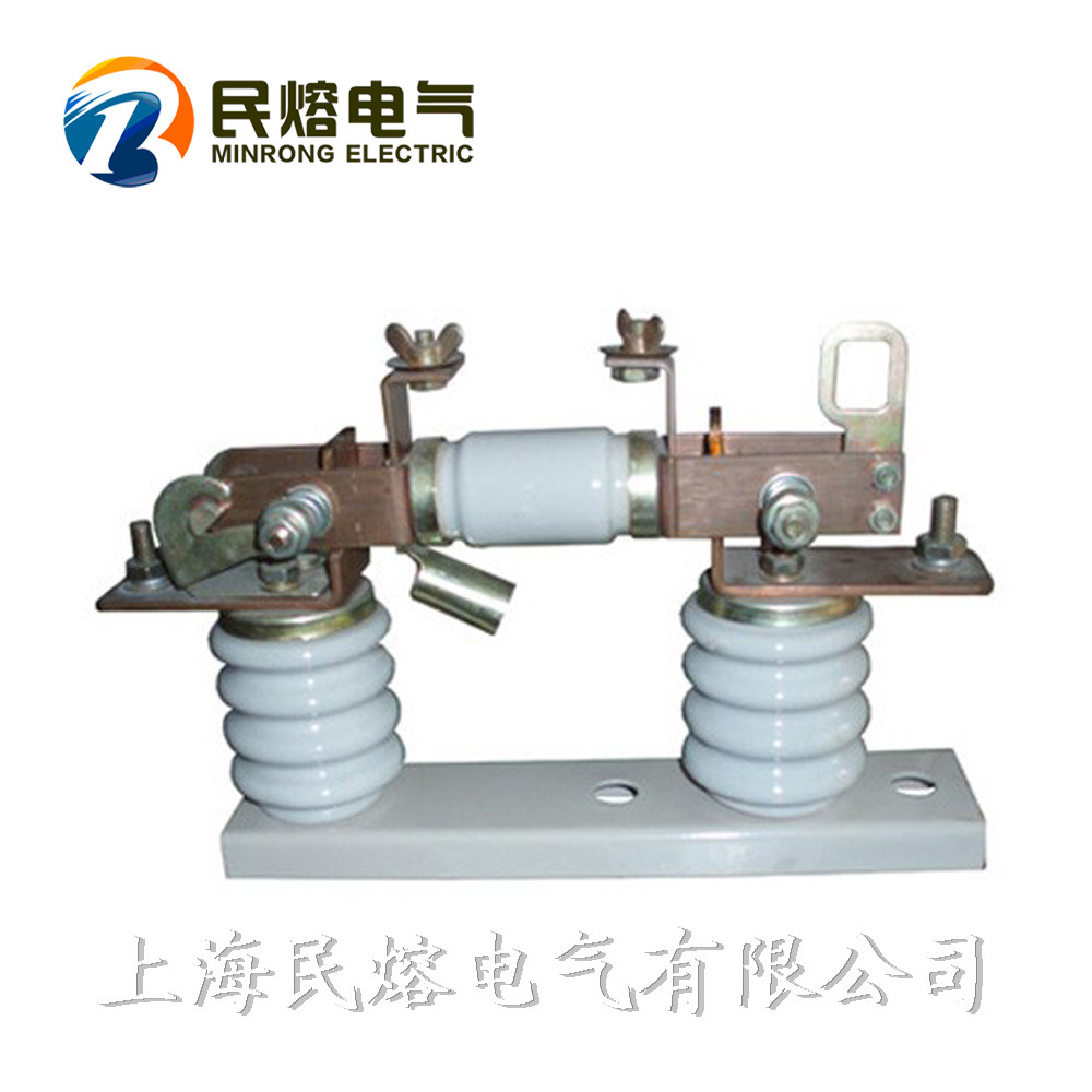  JDW5-0.5KV JDW6-0.5户外低压刀熔开关 低压隔离熔断开关