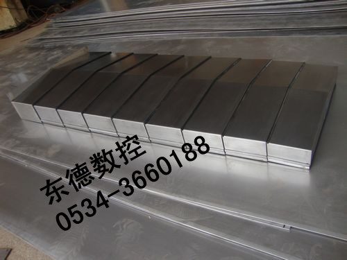 钢板防护罩专业生产厂家，长期浙江、天津钢板防护罩