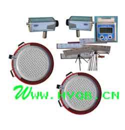 便携式大车四轮定位仪，解放大车四轮定位仪