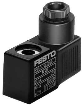 品瀚FESTO DNC-40-80-PPV-A 