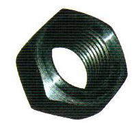 大连英制美制螺母厂家