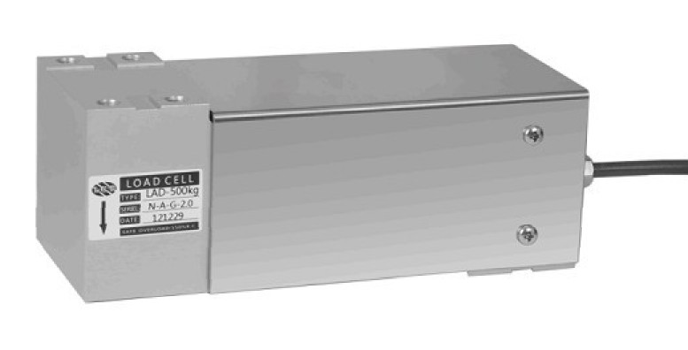 台秤传感器|桌秤传感器|计价秤传感器哪个牌子好―诺盛