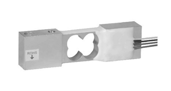 包装秤传感器、S型传感器、家用秤传感器哪家比较实惠―诺盛