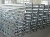 河源槽式电缆桥架销售