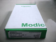 Modicon PLC一级代理140NOE77101