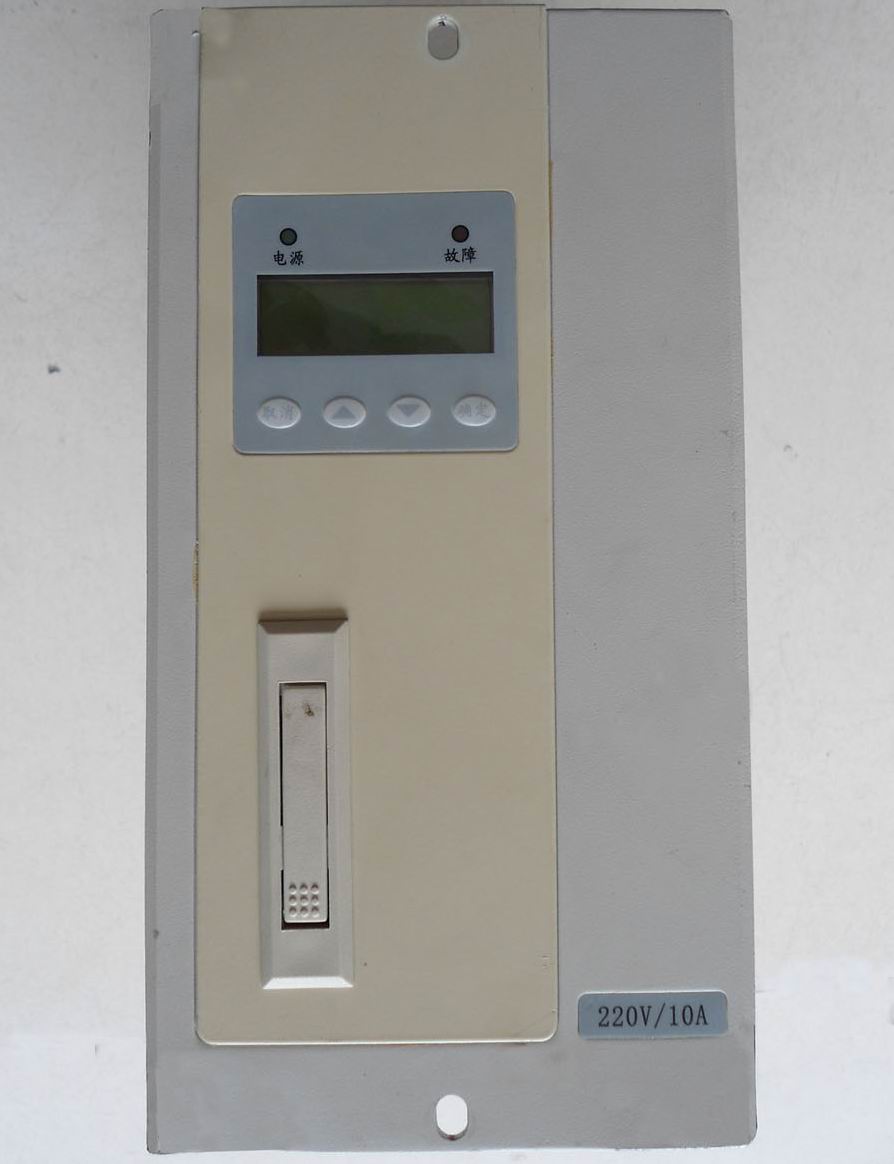 琪德直流屏模塊220V/10A