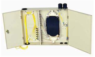 	光纖配線箱、沈陽光纖配線箱、長春光纖配線箱