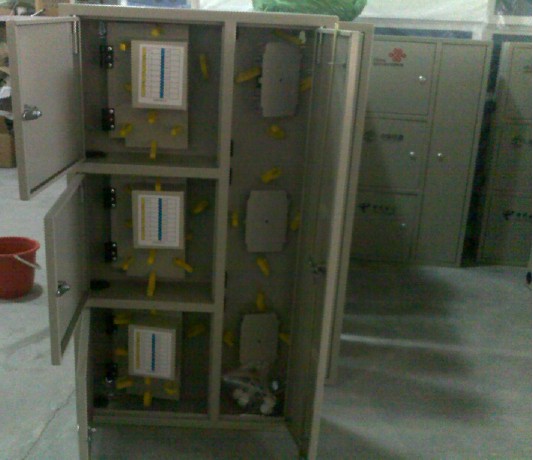 三網(wǎng)合一箱、三網(wǎng)合一箱商、三網(wǎng)合一箱廠(chǎng)