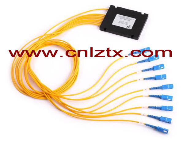 光分路器、光分路器價(jià)格、光分路器生產(chǎn)廠家