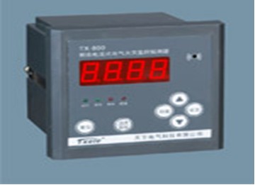 【PDM-800BT】电气火灾监控器厂家