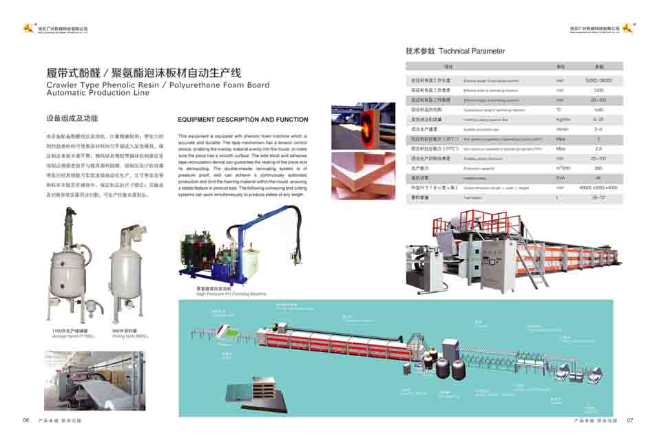  北京PSL-500型硫化干燥床