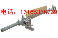 大量聚氨酯清扫器