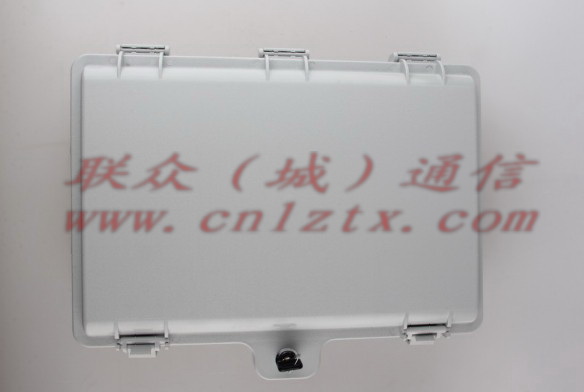   光纖分纖箱、 濟(jì)南光纖分纖箱大連光纖分纖箱，