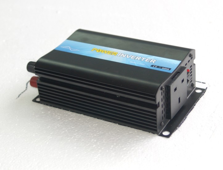 300w到6kw修正波逆变器，方波逆变器厂家直销