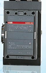 ABB低压元器件