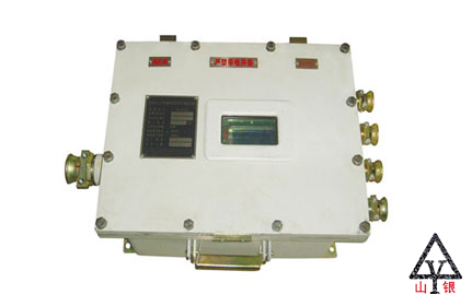 KDW660/12B直流穩(wěn)壓電源