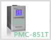 PMC-851T变压器保护测控装置