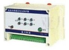 JLC-6S电流互感器二次侧过电压保护器咨询：刘品宜13572979371