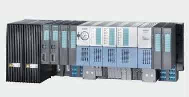 西門子繼電器3RK1304-5KS70-2AA3鋼廠備件