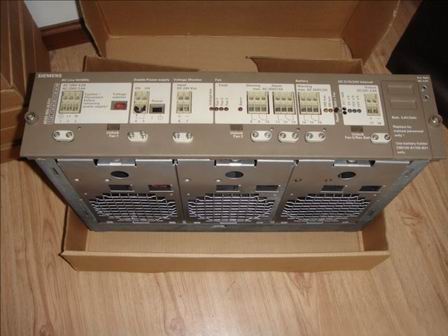 進口備件6DD16620AC0西門子軟啟動