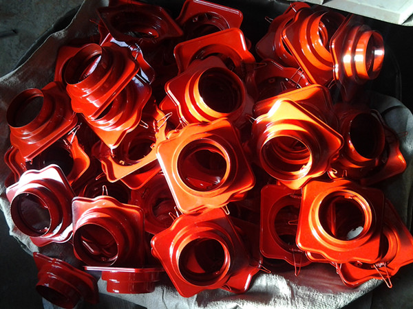 【澳宇】江苏防火止回阀 上海防火止回阀 浙江防火止回阀 杭