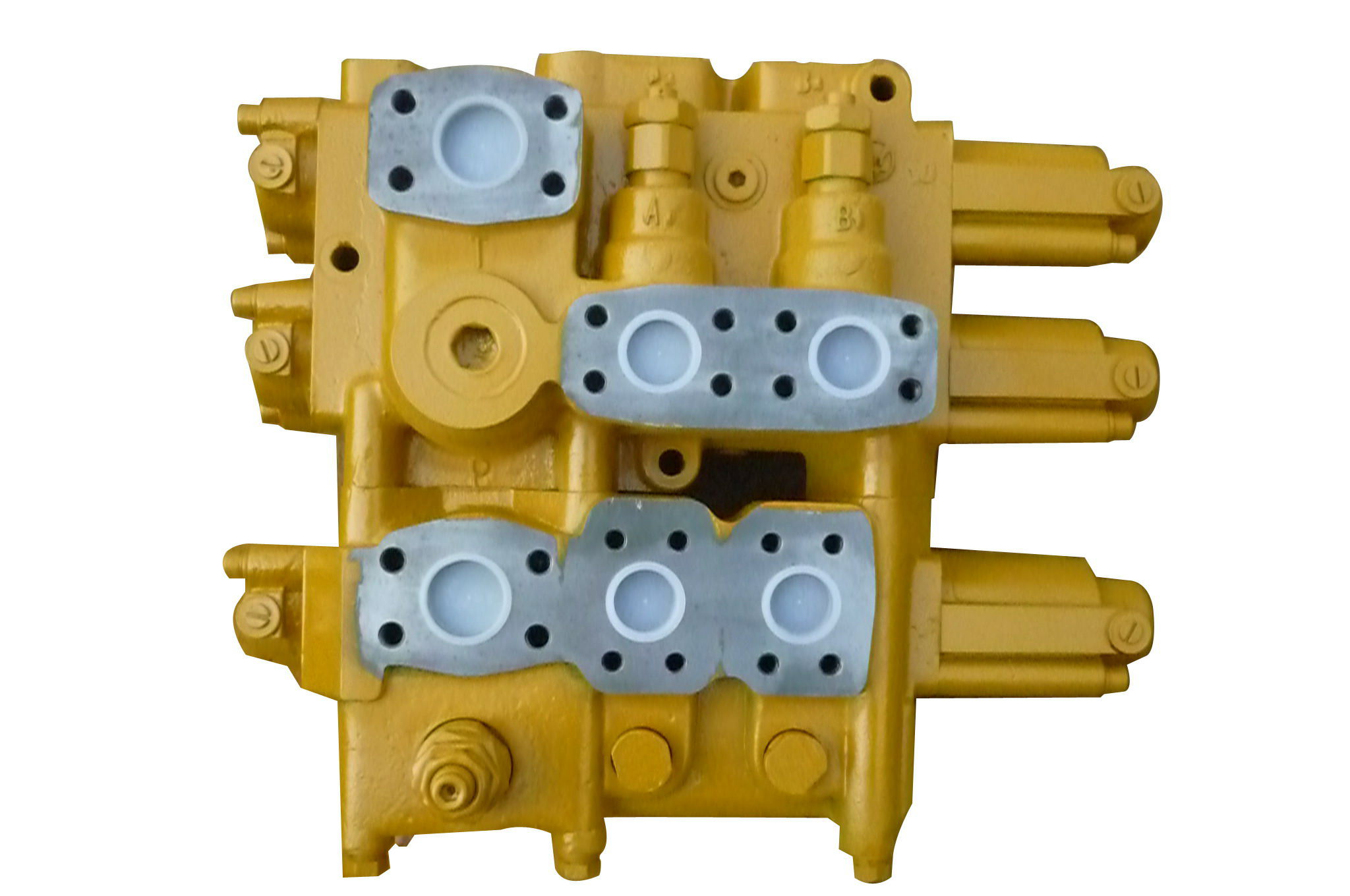 山东液压件/山东液压件批发/山东液压件价格/惠军