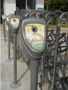 学生安全接送系统面向全国招商