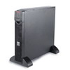 沈阳APC电源SURT1000UXICH