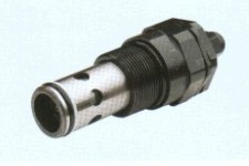 单柄式先导阀|单柄式先导阀批发|单柄式先导阀价格|惠军