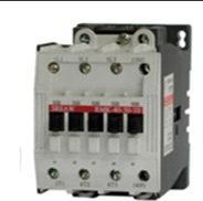 独家RMK-40交流接触器图片