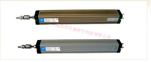 欧米克BWL跳汰机直线位移传感器