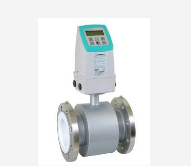MAG3100 西门子电磁流量计7ME6310 7ME6910