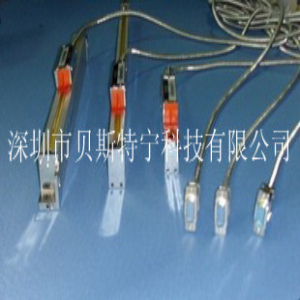 贝斯特宁BWG光栅尺