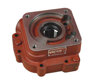 单柄式先导阀 单柄式先导阀价格 单柄式先导阀