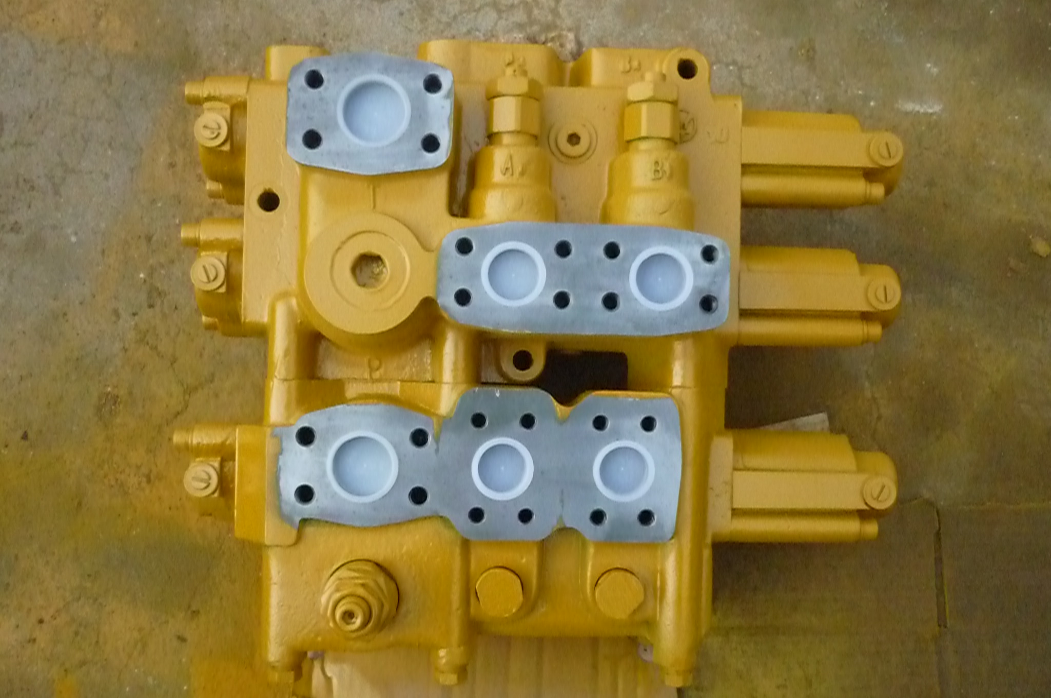 山东CBGJ高压油泵 CBGJ高压油泵价格 CBGJ高压油泵